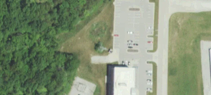 120 Commerce Dr