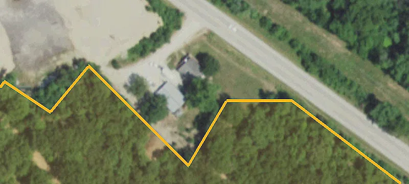 27886 Hwy 5th 5