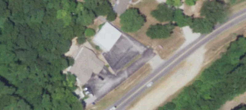 103 Crevis Rd