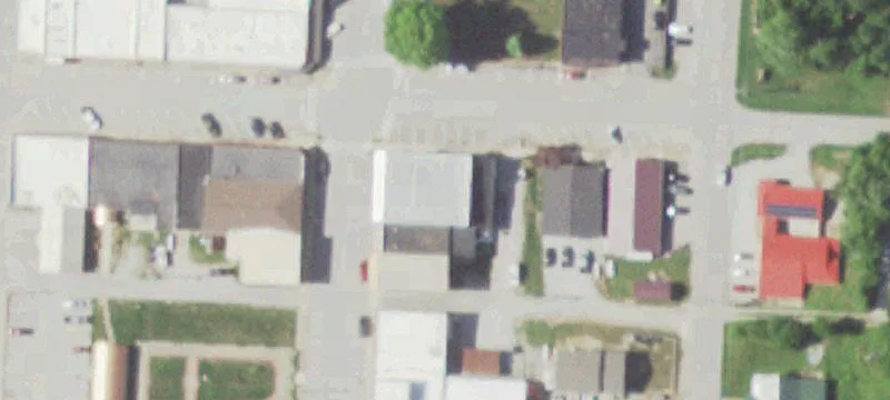 120 Grand Ave