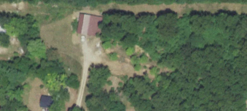31861 Georgia Rd