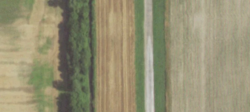 976 220th Rd