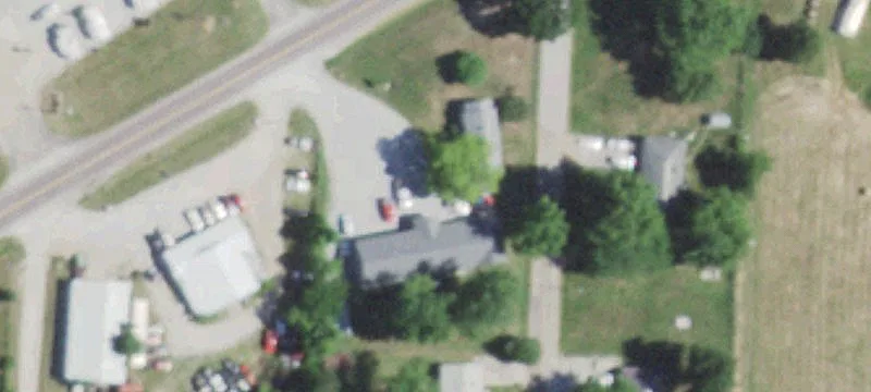 State Hwy 52
