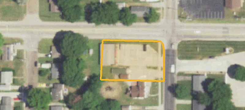 105 Miami Ave