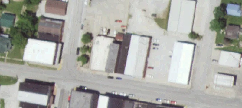 105 Main St