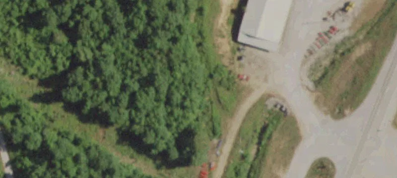 Greenville, MO 63944