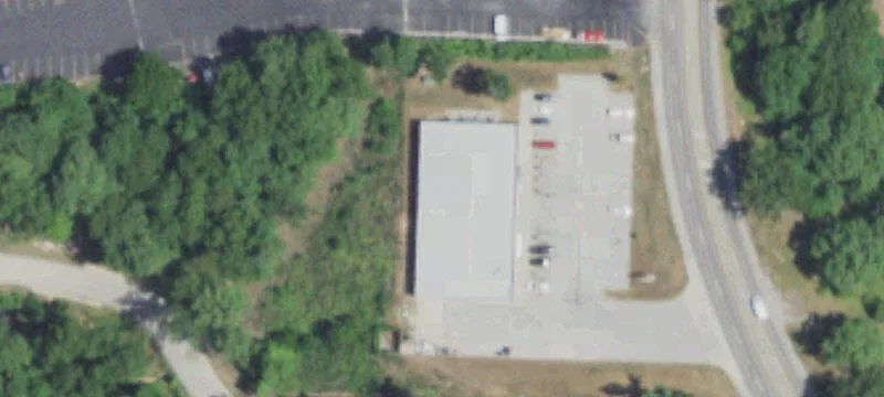 8454 State Hwy 76