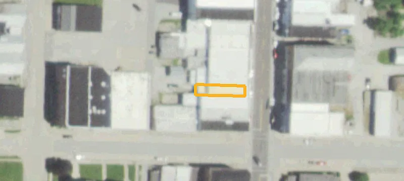 207 Main St