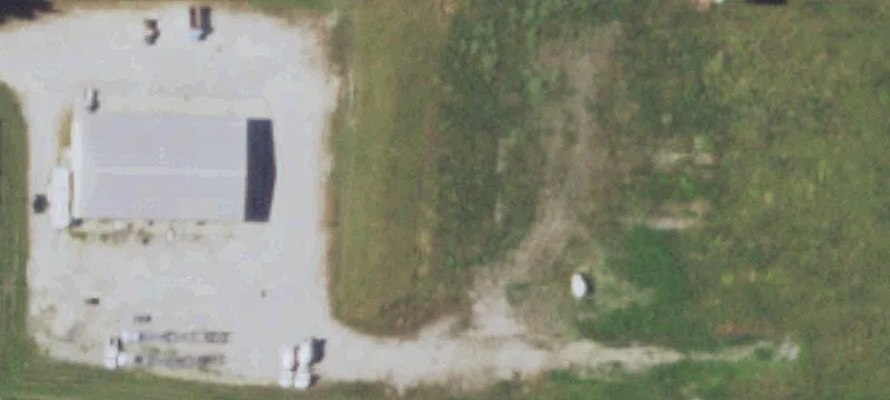12552 Old Hwy 40