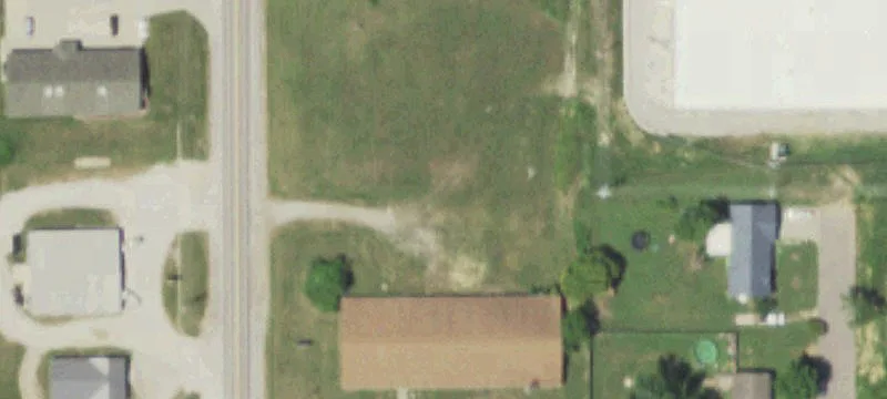 1302 Hwy 65