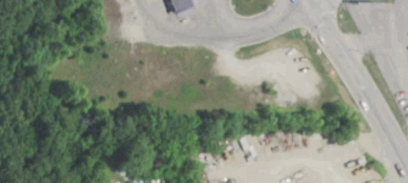 Osage Beach, MO 65065