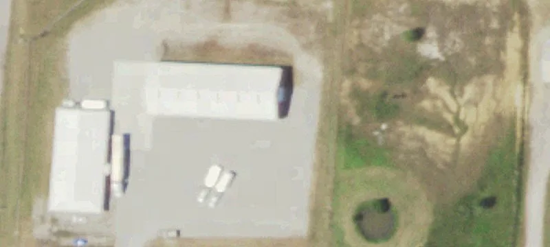 93 D Hwy