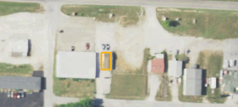 Stockton, MO 65785