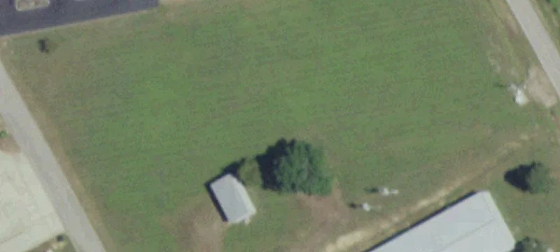 100 Ashley Park Dr