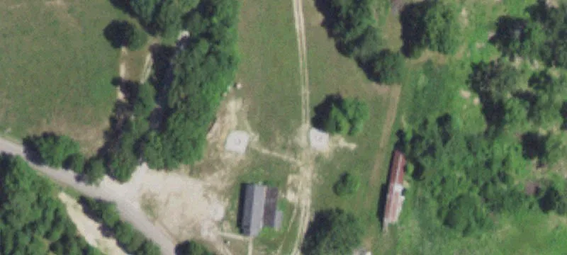 25226 Rnch Dr