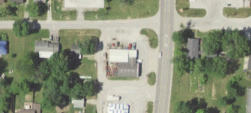 902 Missouri St