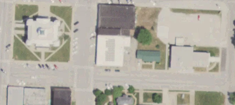 106-108 Fisher St