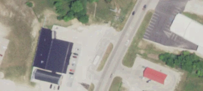 Eldon, MO 65026