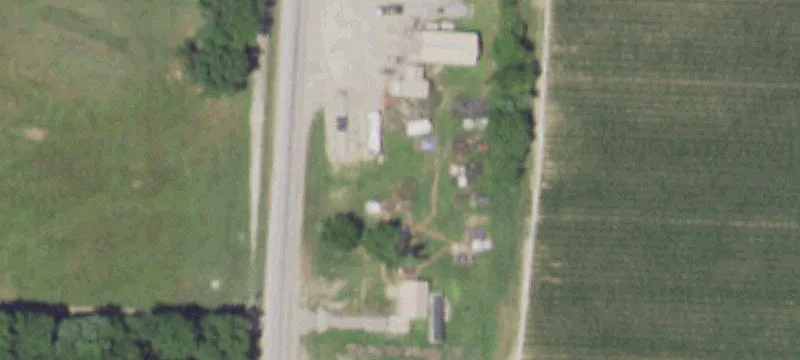 12762 County Rd 717th, Unit 12790