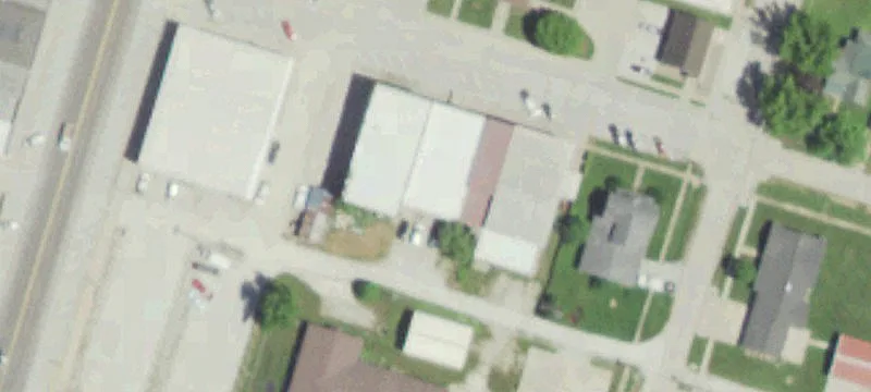 119 Walnut St