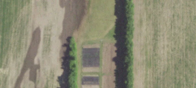 547 Fleming Rd