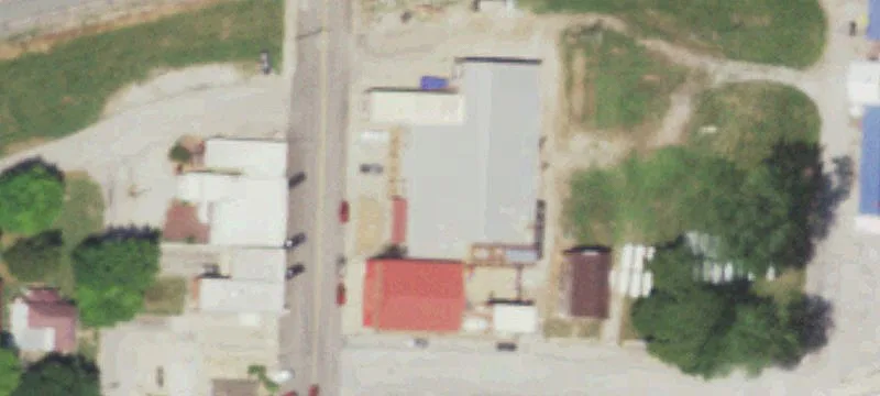 115 County Rd