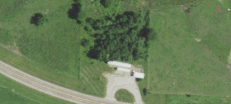 New Hampton, MO 64471