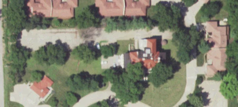 1018 Saint Maartens Dr