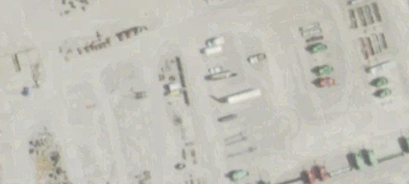 Us Hwy 62nd E