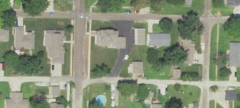 109 3rd St