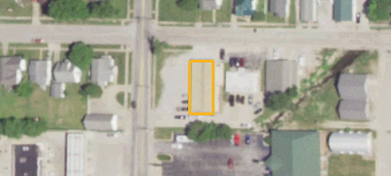 426 Love St, Unit 434