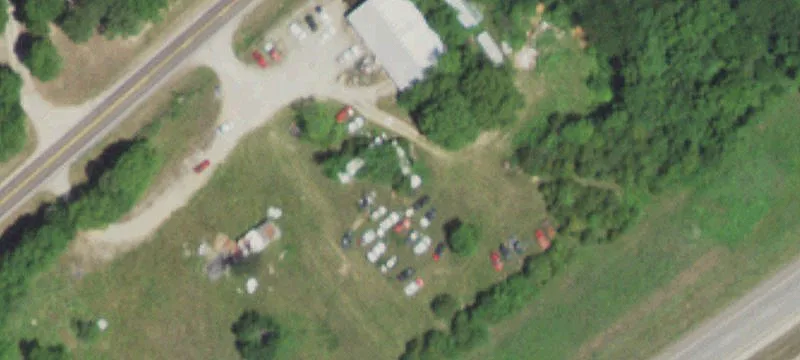 16920 Rte 66