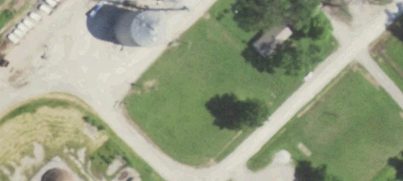 Mendon, MO 64660