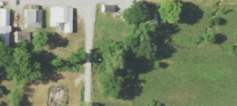 1668 State Hwy 32
