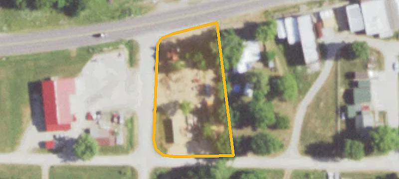 200 Frnt St