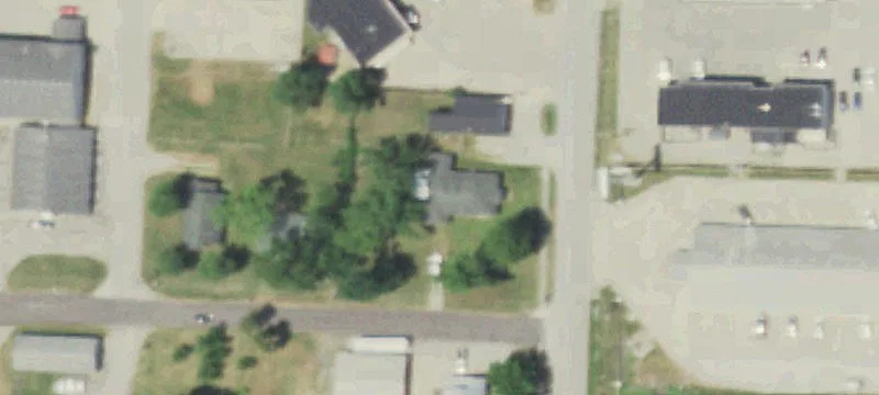 Sweet Springs, MO 65351