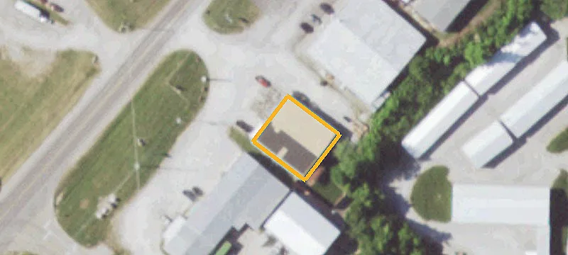 1436 Ashley Rd