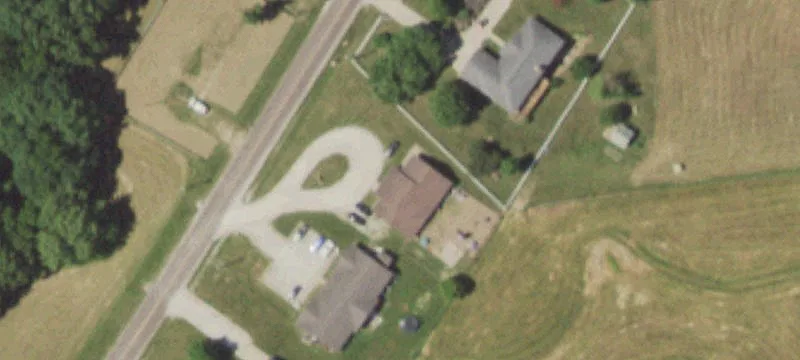 341 Ml St