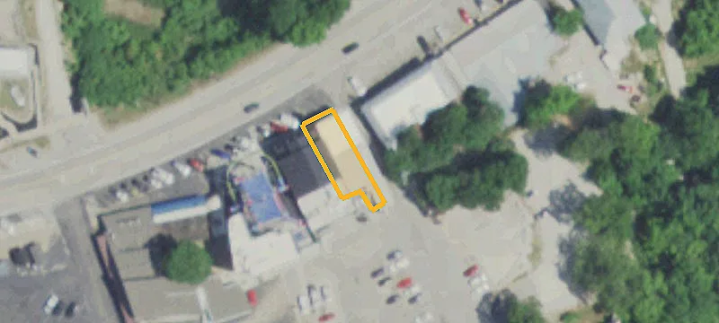 1333 Bagnell Dm Blvd