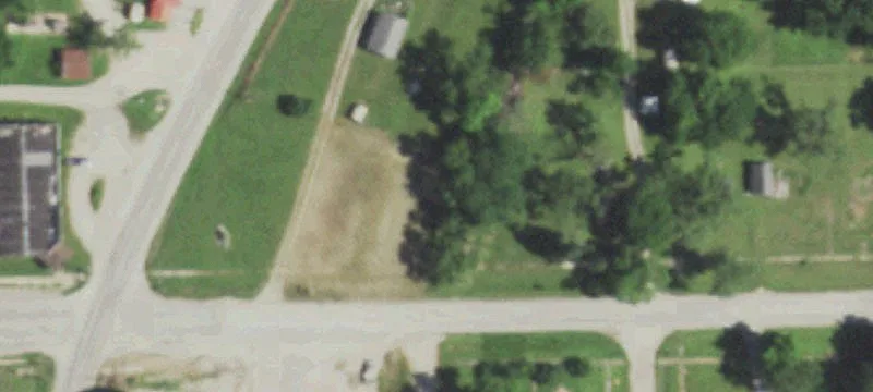 Main St