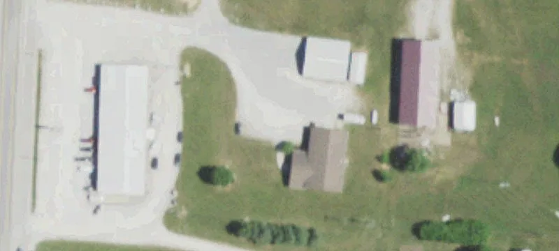 Lincoln, MO 65338