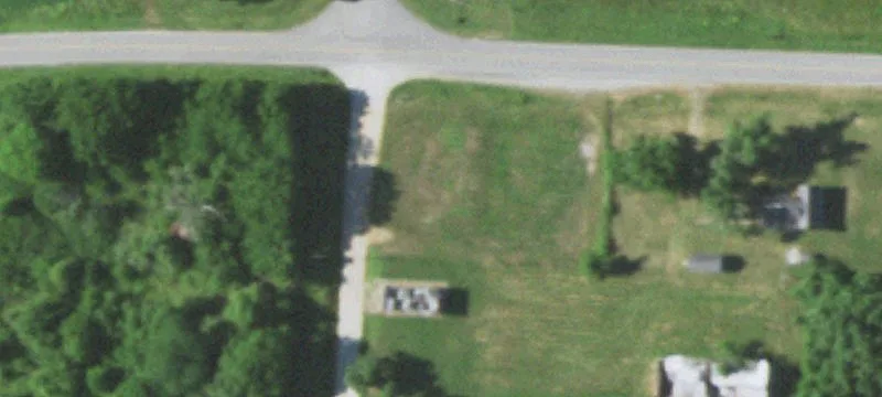 Ss Of 82nd Hwy Hwy