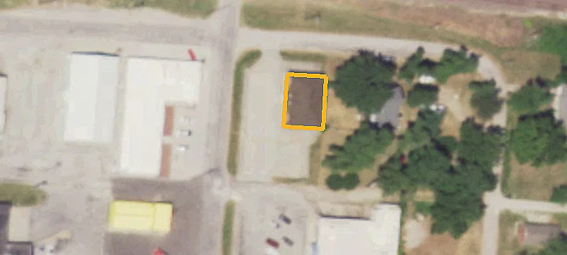 204 Adams Ave