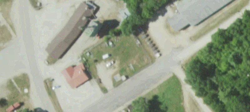9035 1st