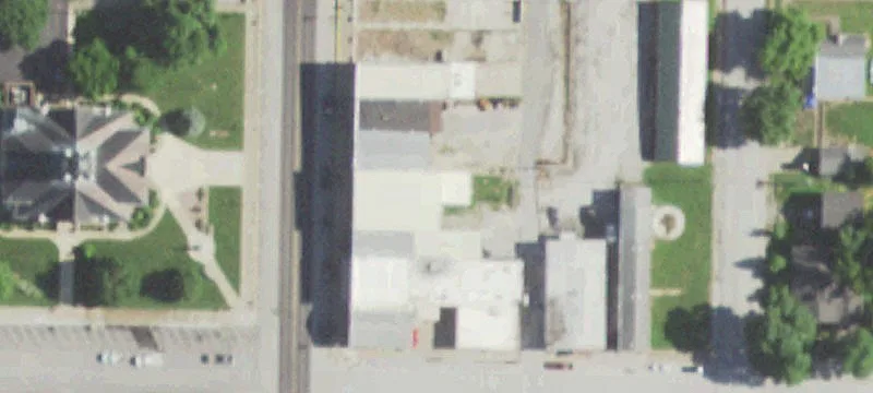 113 Main St