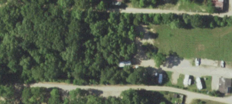 9781 Hwy T T