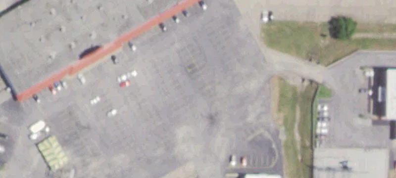 Neosho, MO 64850