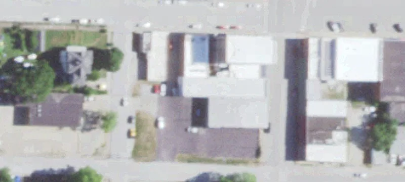 209 Maple St