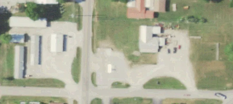 Greenfield, MO 65661