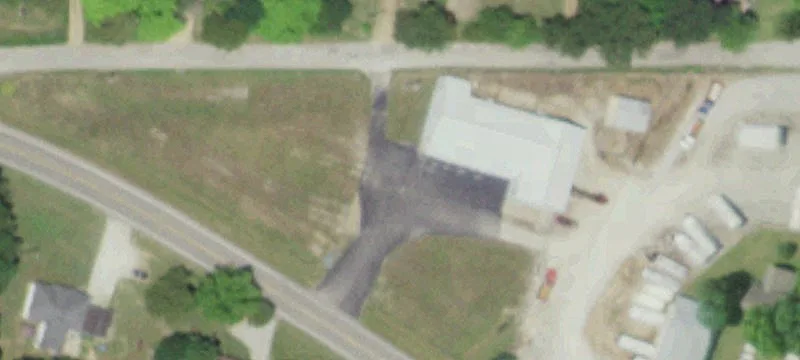 297 Hwy 8th 8